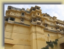 Rajasthan2- (9) * 1600 x 1200 * (849KB)